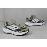 runfalcon-6-el-c-marka-adidas-kod-producenta-kk3067