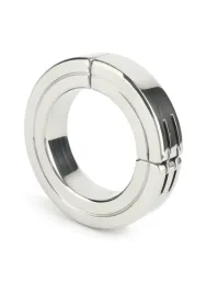 mr-steel-hinged-magnetic-ring-50mm-stal-nierdzewna-z-zawiasem