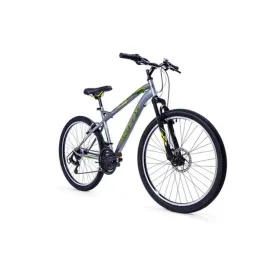 rowerek-dzieciecy-huffy-extent-26-silver-66340w