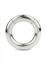 mr-steel-mbs-stackable-weight-51mm-stalowy-pierscien-obciazajacy
