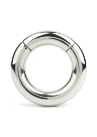mr-steel-mbs-stackable-weight-45mm-stalowy-system-obciazenia-modulowego
