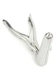 mr-steel-rectal-speculum-and-spreader-stalowy-regulowany-ergonomiczny