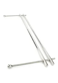 mr-steel-breast-mangles-stalowy-system-kompresji-z-regulacja