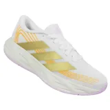galaxy-8-j-marka-adidas