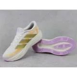 galaxy-8-j-marka-adidas-rozmiar-355