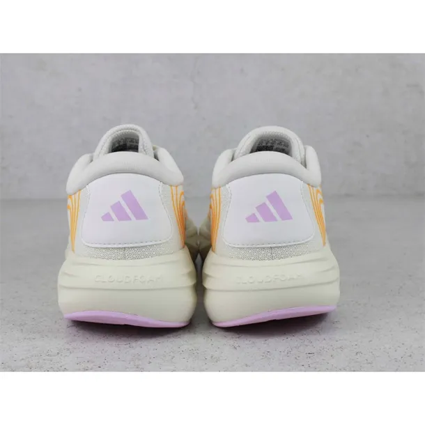 galaxy-8-j-marka-adidas-kod-producenta-ki4052