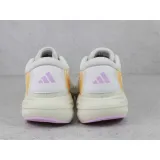 galaxy-8-j-marka-adidas-kod-producenta-ki4052