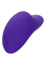glide-turbo-glide-teaser-masazer-silikonowy-10-trybow-wodoodporny