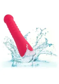 glide-sensation-turbo-glide-masazer-silikonowy-10-trybow-ipx7-usb