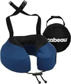 cabeau-evo-s3-indygo