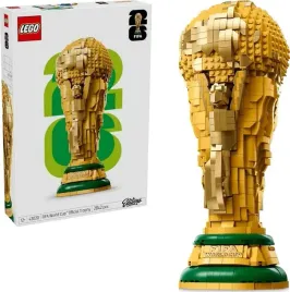 lego-editions-43020-oficjalny-puchar-swiata-fifa