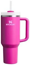 kubek-termiczny-stanley-quencher-h2-o-flowstate-1-18l-violet-blossom