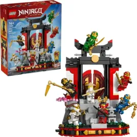 lego-ninjago-71866-ozdoba-z-postaciami-ninja-15-lecie