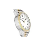 ty575920-marka-timex