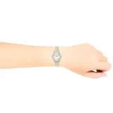 ty575920-marka-timex-kod-producenta-ty575920