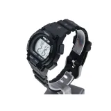 ty575990-marka-timex