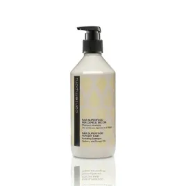 contempora-hair-superfood-hydrating-500-ml-szampon-wlosy-suche