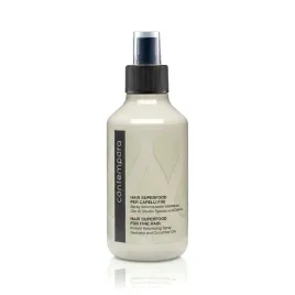 contempora-instant-volumizing-spray-dodajacy-wlosom-objetosci-200-ml