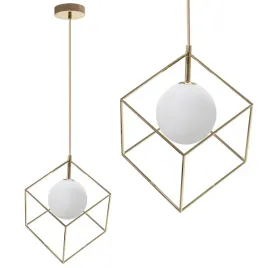 lampa-sufitowa-wiszaca-zlota-klosz-w-szescianie-nowoczesna-geometryczna-g9
