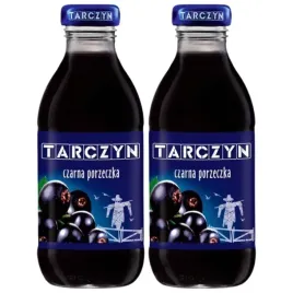 tarczyn-nektar-czarna-porzeczka-300-ml-x-2-sztuk
