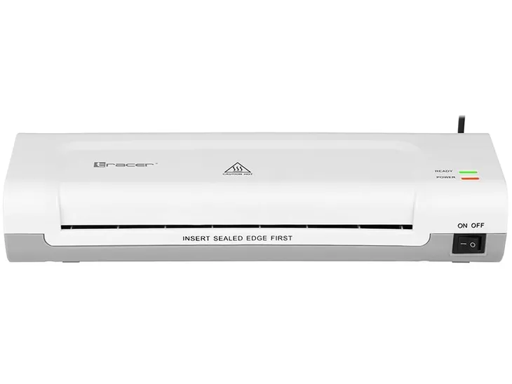 tracer-laminator-trl-5-wh