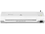 tracer-laminator-trl-5-wh