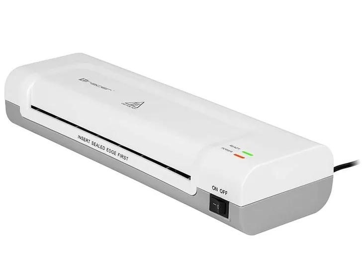 tracer-laminator-trl-5-wh-stan-nowy