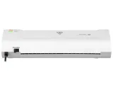 tracer-laminator-trl-5-wh-rodzaj-laminacji-na-goraco