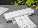 tracer-laminator-trl-5-wh-czas-nagrzewania-3-min