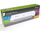 tracer-laminator-trl-5-wh-predkosc-laminowania-28-mm-min