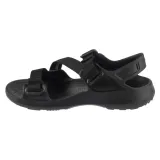quick-trail-kod-producenta-212711060