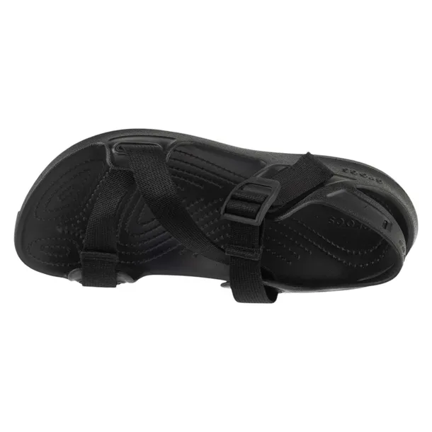 quick-trail-marka-crocs