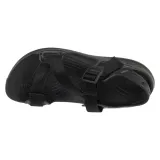 quick-trail-marka-crocs