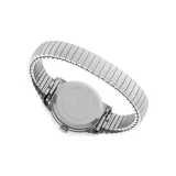 ty575910-marka-timex