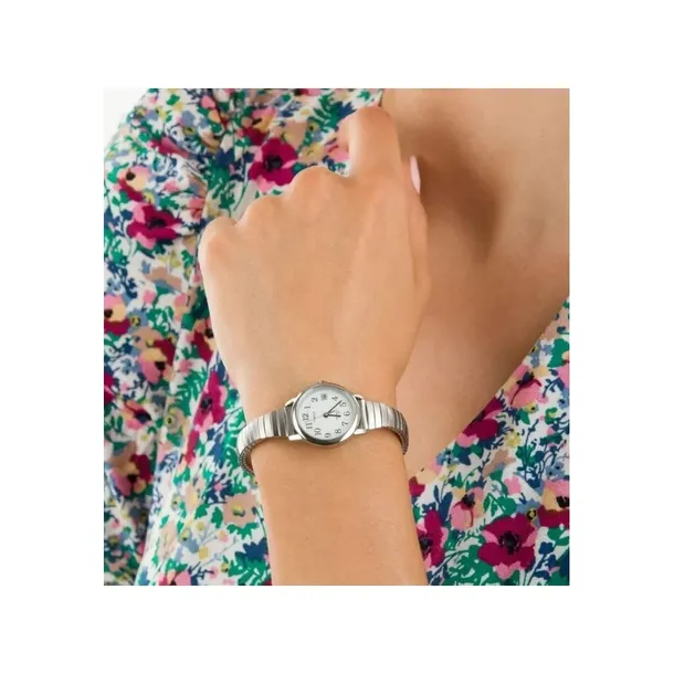 ty575910-kod-producenta-ty575910
