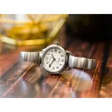 ty575910-marka-timex-kod-producenta-ty575910