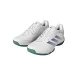 kj9616-kod-producenta-kj9616-rozmiar-42-2-3