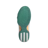kj9616-marka-adidas-rozmiar-42-2-3