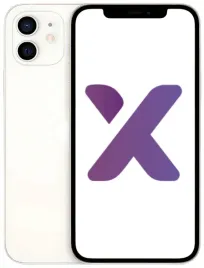 apple-iphone-12-mini-5g-64gbor-white-or-jak-nowy-or-bateria-100percent