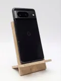 google-pixel-8-128gb-czarny-stan-powystawowy