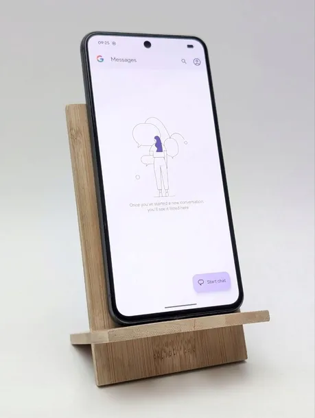 google-pixel-8-128gb-czarny-kolor-czarny
