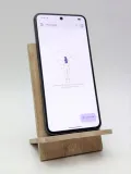 google-pixel-8-128gb-czarny-kolor-czarny