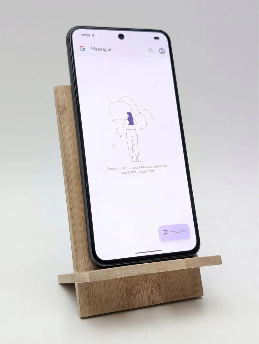 google-pixel-8-128gb-czarny-model-telefonu-pixel-8
