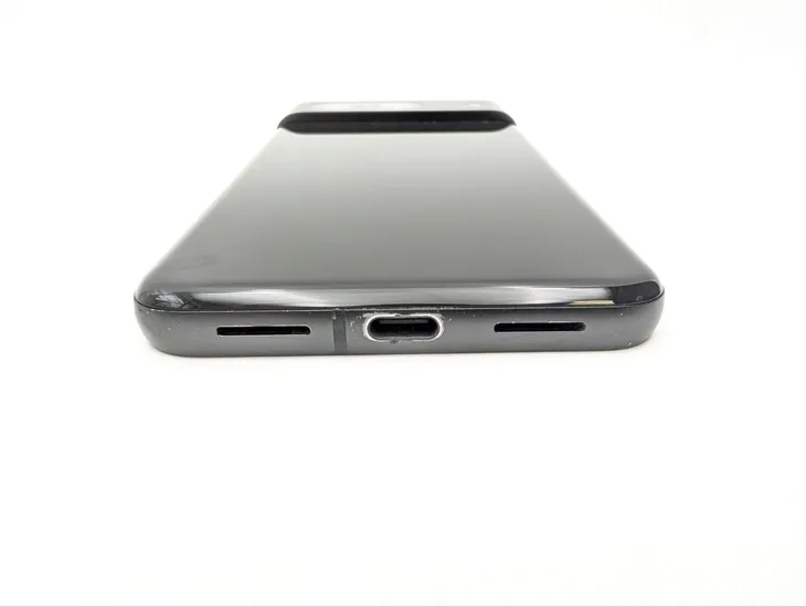google-pixel-8-128gb-czarny-typ-smartfon