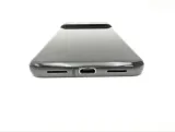 google-pixel-8-128gb-czarny-typ-smartfon