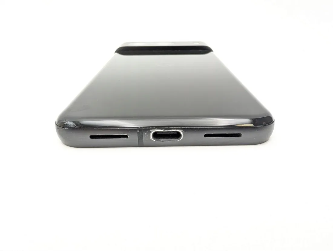 google-pixel-8-128gb-czarny
