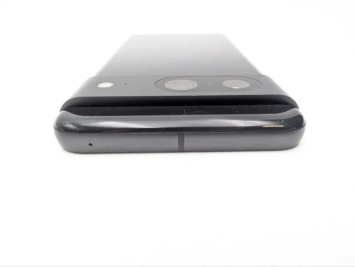 google-pixel-8-128gb-czarny-typ-akumulatora-litowo-jonowy