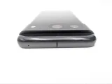google-pixel-8-128gb-czarny-typ-akumulatora-litowo-jonowy