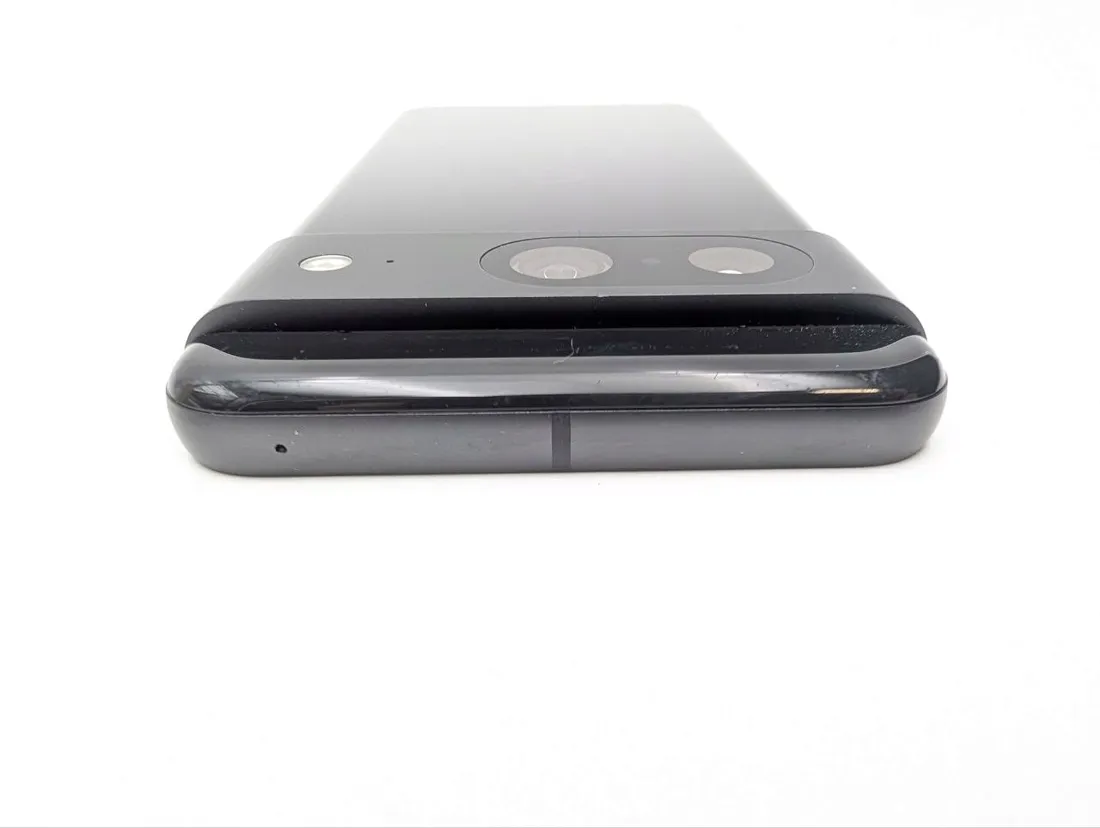 google-pixel-8-128gb-czarny-model-telefonu-pixel-8