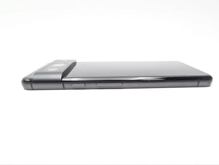 google-pixel-8-128gb-czarny-funkcje-aparatu-autofocus-cyfrowa-stabilizacja-obrazu-hdr-lampa-blyskowa-nagrywanie-wideo-optyczna-stabilizacja-obrazu-panorama-wykrywanie-twarzy-zoom
